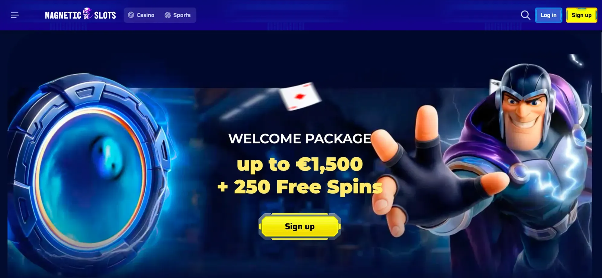 Mangeticslots Casino41 1_converted.webp