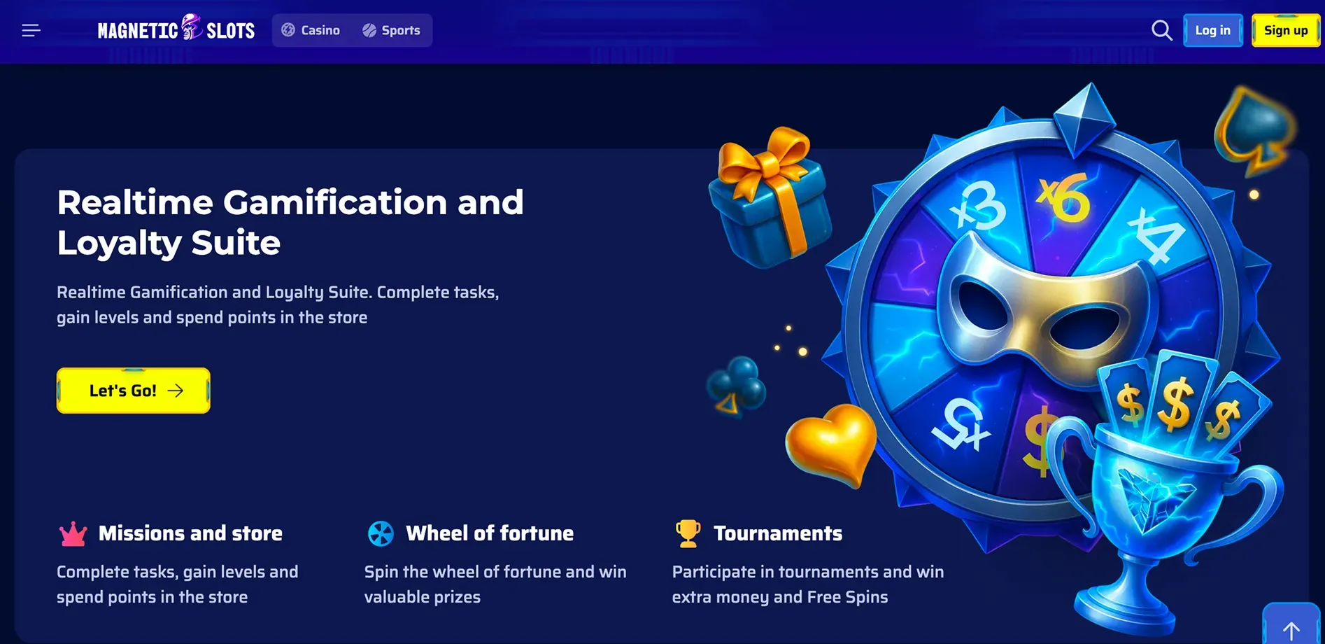 Mangeticslots Casino42 1_converted.webp