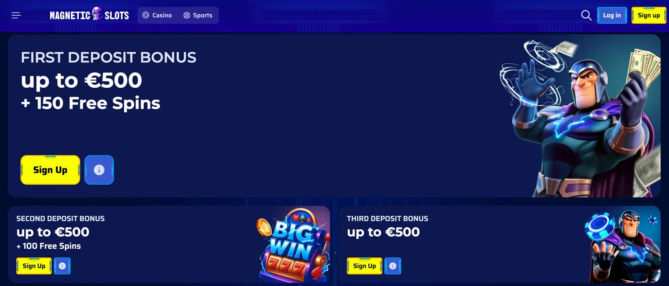 Mangeticslots Casino50 1_converted.webp