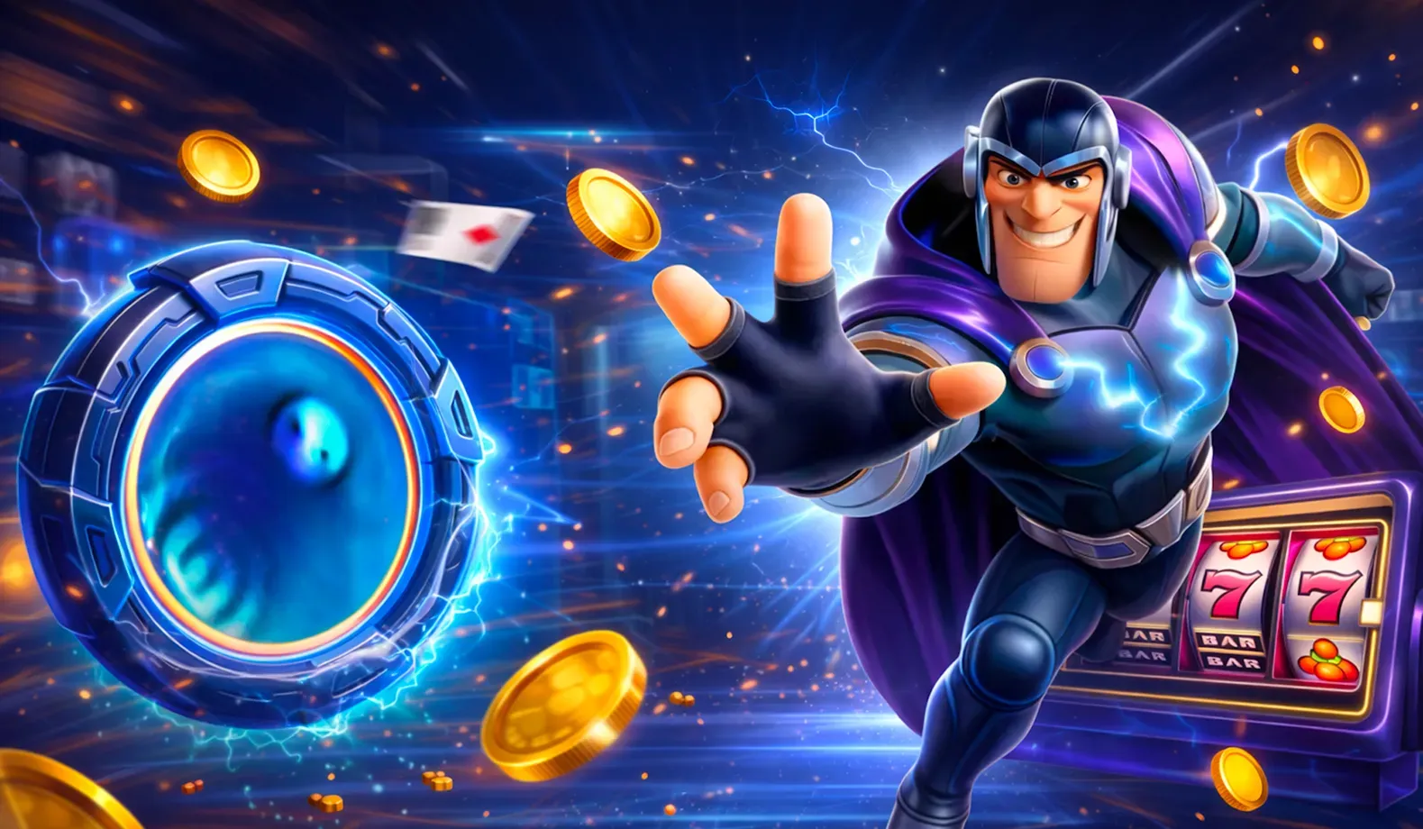 Mangeticslots Casino 59_converted.webp