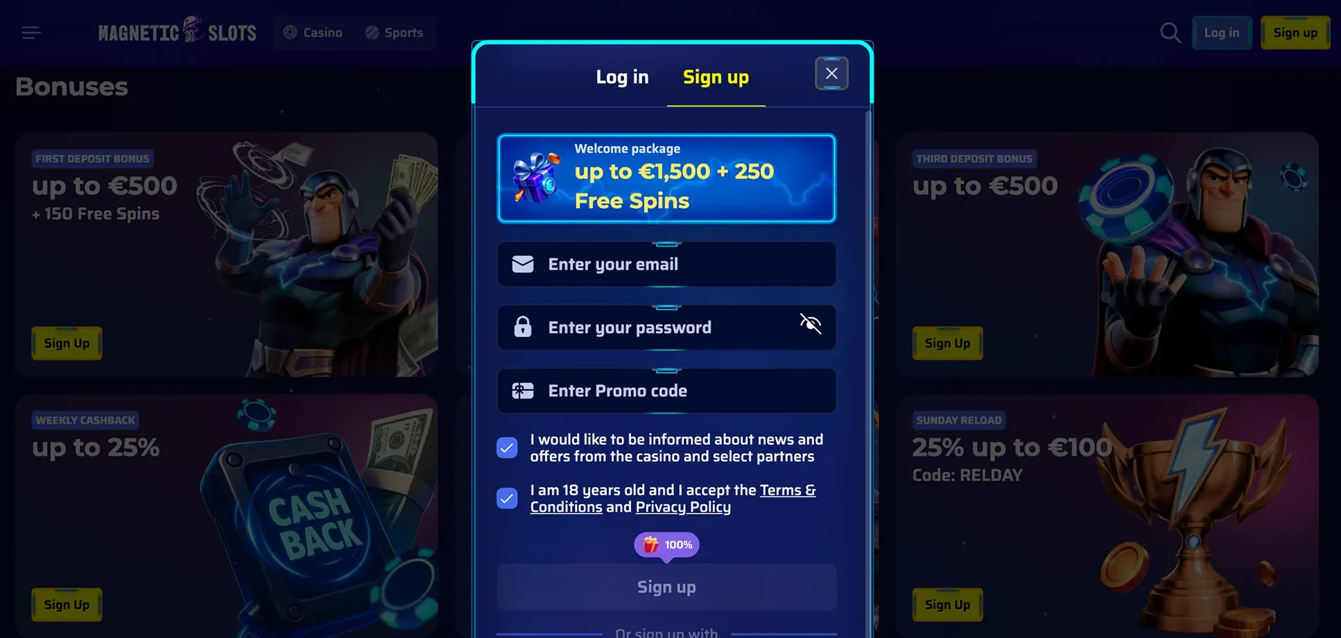 Mangeticslots Casino45 1_converted.webp